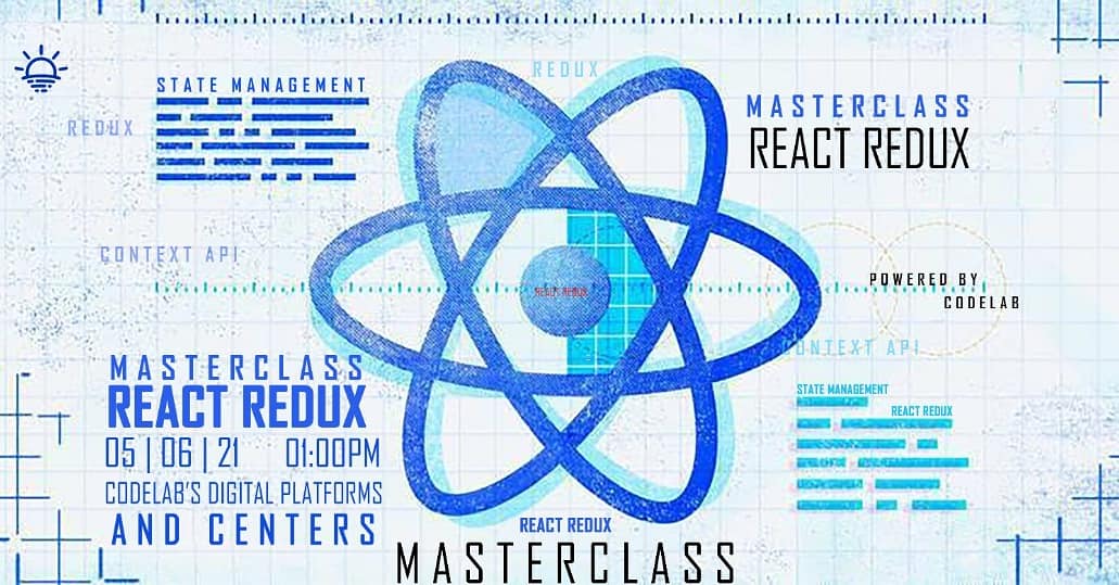 BCodelab's tweet photo. https://t.co/f4KzlF0Wt6