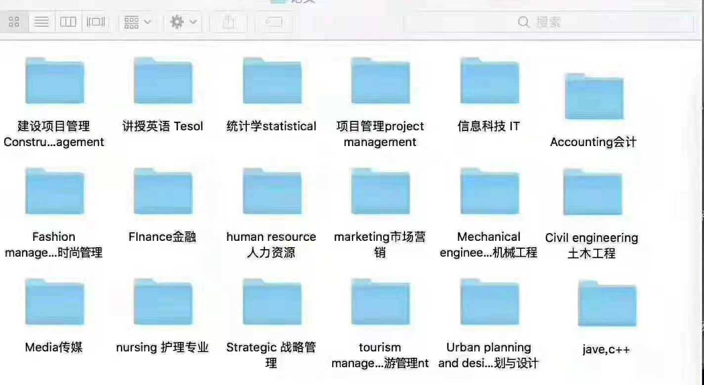 Emmy学姐代写代考 考试助攻生物化学物理数学会计金融essay Assignment 微信 理科保分80 10年代考代写经验 物理代考 数学代考