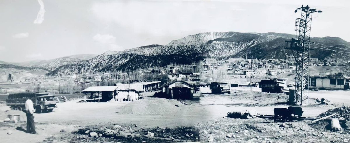 Biliniz ki kalpler ancak Allah'ı anmakla huzur bulur. Ra'd 13/28
#HayırlıCumalar