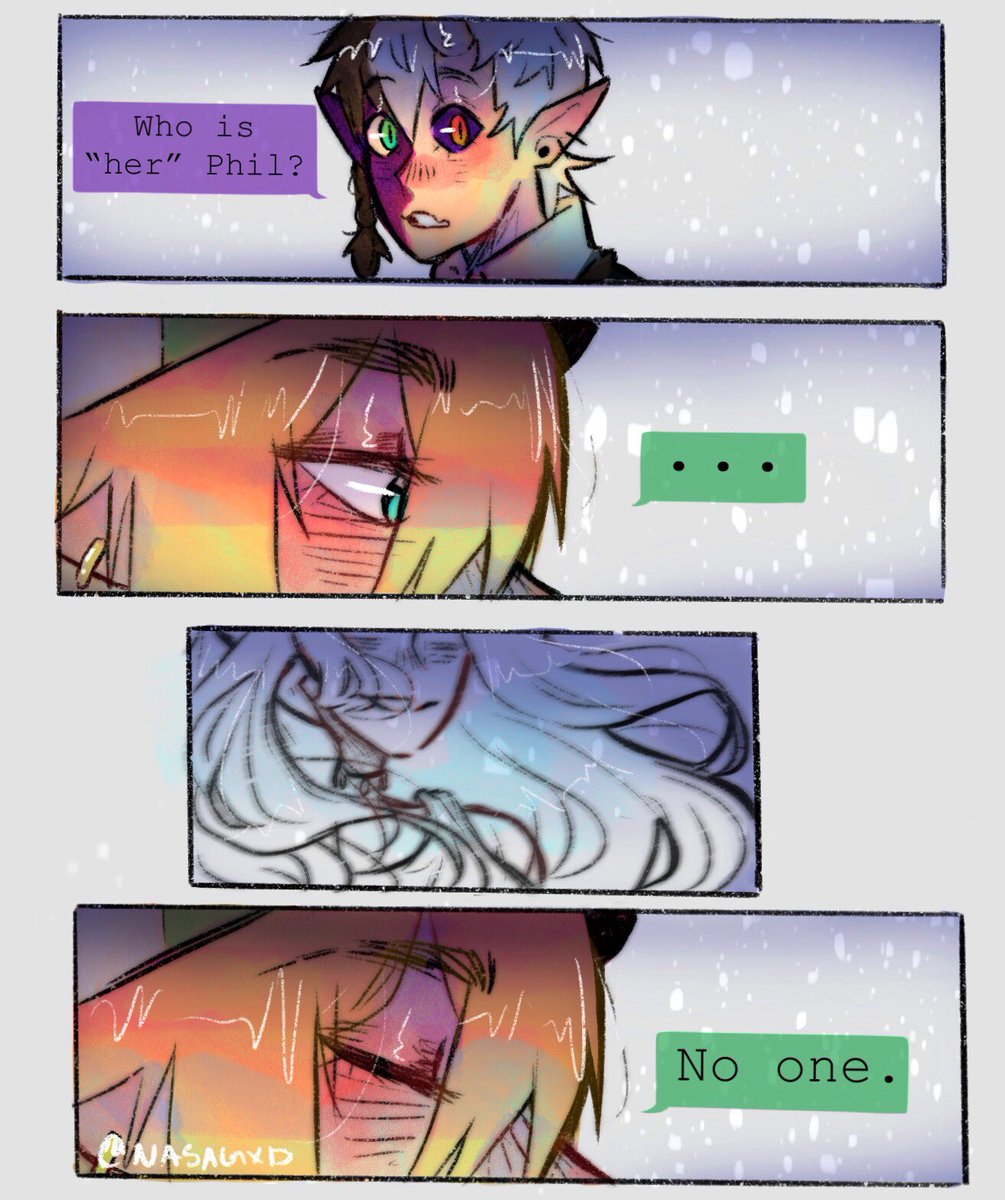 Nasagxd's tweet photo. MUMZA LORE????
.
.
.
#mumzafanart #philzaminecraftfanart #ranboofanart #dsmp #dreamsmpart #dsmpcomic https://t.co/SB5tauKbyg