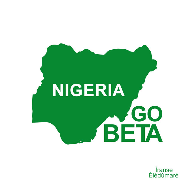 SplashFM1055's tweet photo. #NowPlaying βΆοΈπ»
|| Nigeria Go Beta || πΆ - @IranseEledumare
π―π§π―
#SplashMusic #MorningSplashExtra
#WearAMask
@Joshsumoski https://t.co/RIbRvOIhl9