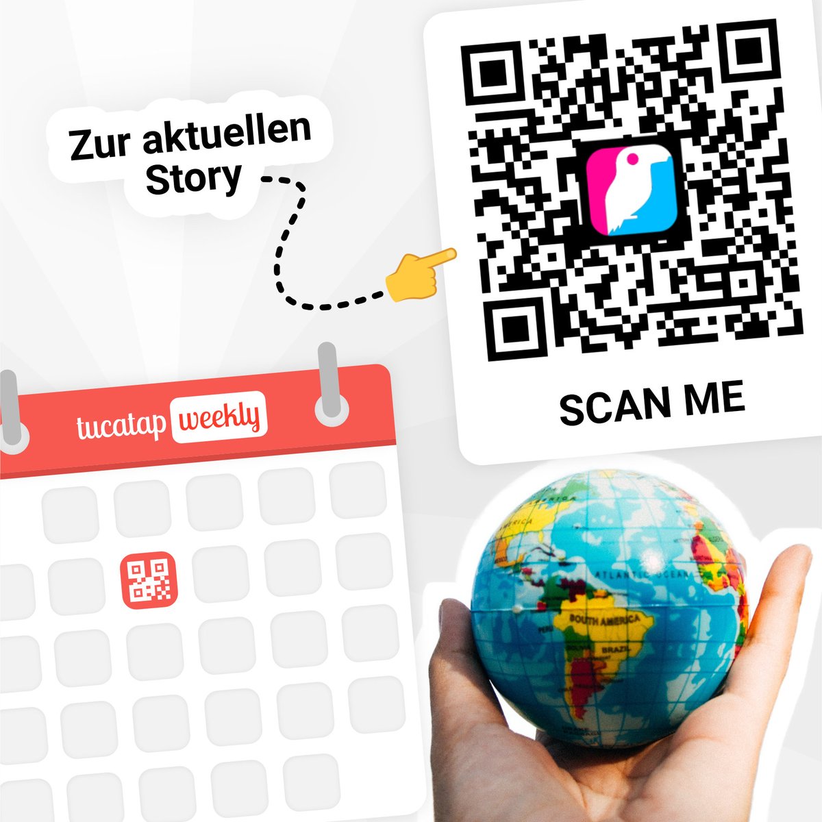 ByteBuzzer tweet media