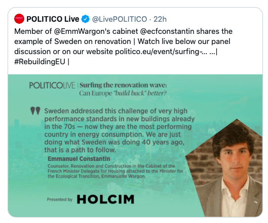 Schöck France tweet media