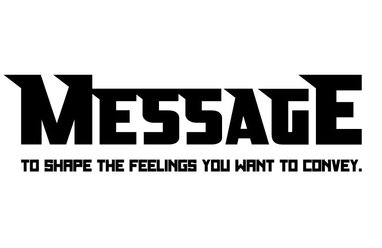 99 93 Twitter Search