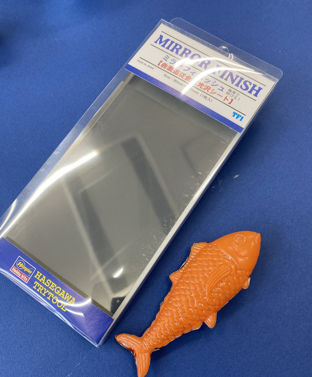 地球堂模型 on X: 