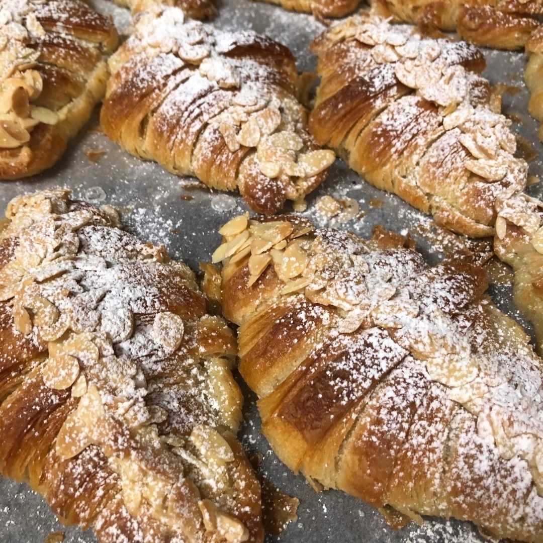 Leeds Bread Coop (LeedsBreadCoop) Twitter