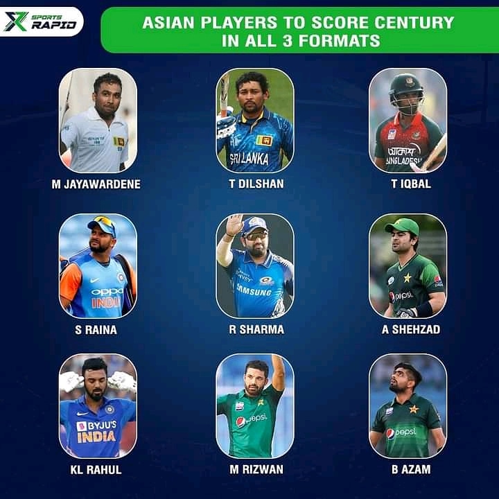 Debasis99016957's tweet image. #RunMachines
💪💪💪💪💪💪