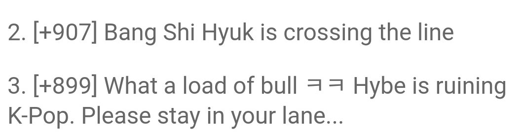 knetz tu emg suka bener🤭