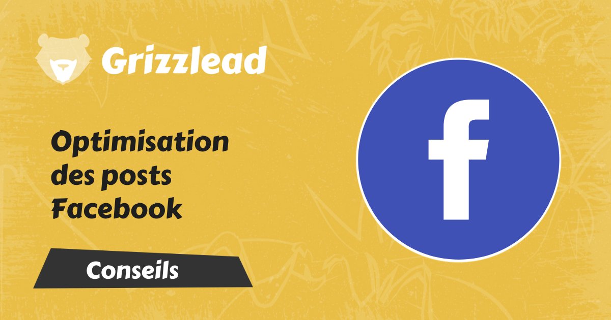 ChanPerco's tweet photo. Comprendre l’algorithme Facebook pour optimiser sa page.
Toutes les interactions n’ont pas la même valeur aux yeux de Facebook. En effet, Facebook attribue un « poids » à votre publication via @GrizzleadAgency @Facebook https://t.co/kgaF3mAZTa https://t.co/CztXZovnKX