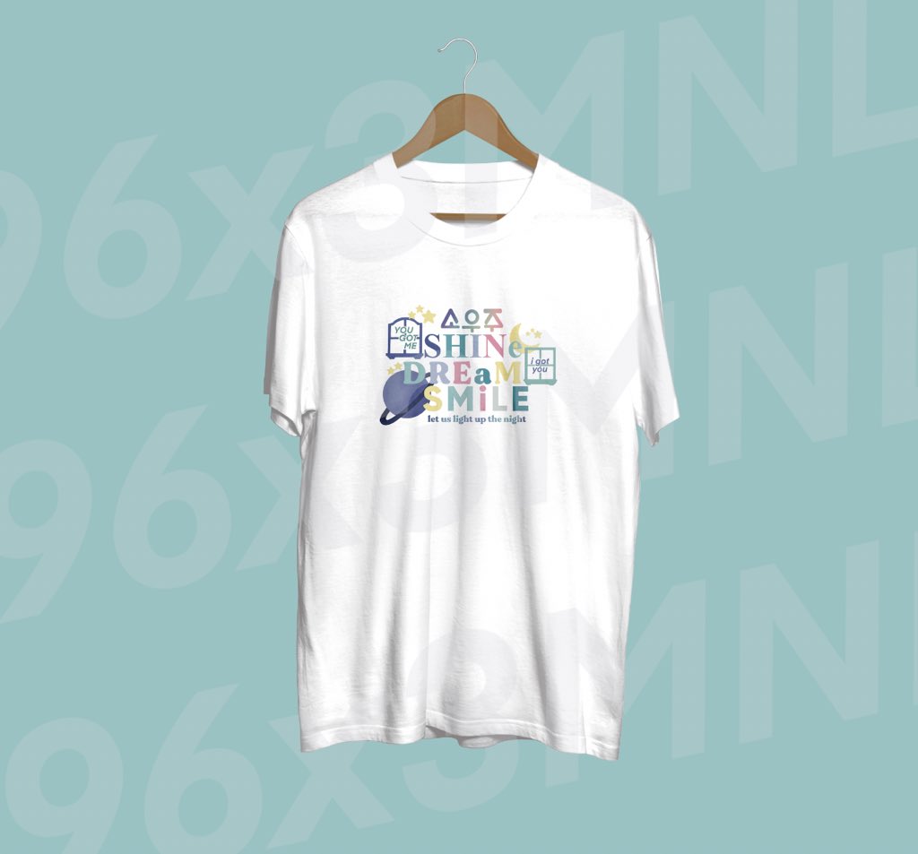 96x3mnl's tweet photo. HEY ARMY 💜
8th Anniversary is coming!!
Need OOTD? Pre-order now ‼️

FESTA SHIRT for only 300 pesos! You can check other items on out profile. We also have bundles with freebies for you 💜

Order form: https://t.co/0709TpMkpu https://t.co/3gt3jgsTt3