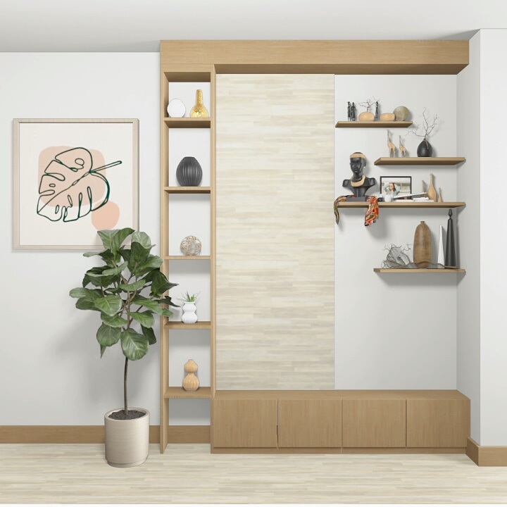 DecorJoyous's tweet photo. Where the memories go ❤❤
#homedesignstar #homedesign #homedecor #homedesignideas #cornerofmyhome #cornerspace #cornerdecor #myspaceanddecor #mykindofplace #cozycorner #memories #interiors123 #interiors #interiordecor #interiordesign #madfordecor #madforinteriors #loveinteriors https://t.co/Ekj1tmrsWx