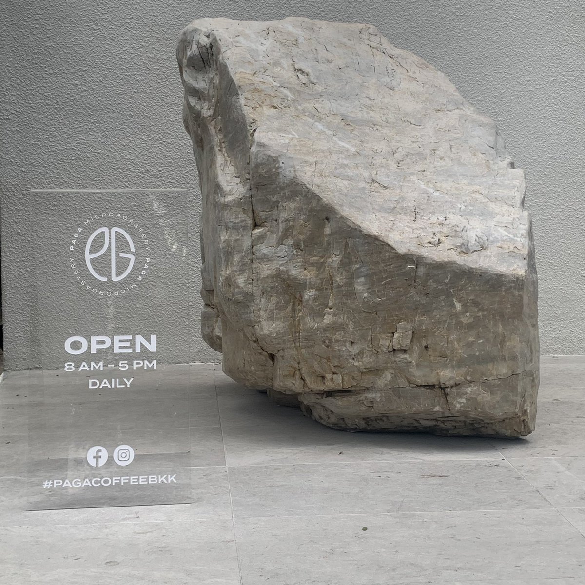 ｐａｇａ　ｍｉｃｒｏｒｏａｓｔｅｒｙ

🍡 ％ 🥛𓂃🩴𓂂 ✨