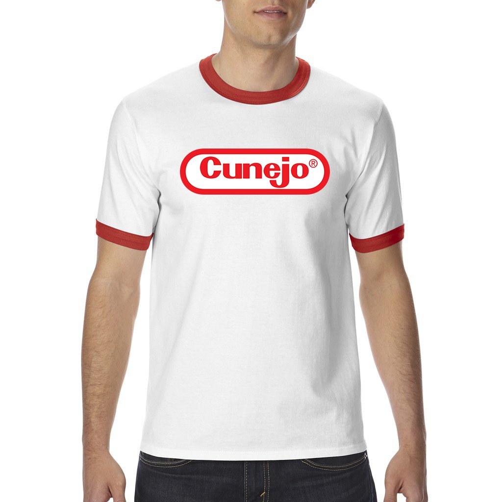 cunejoband's tweet photo. Available Next Week! 😘 Order na kayo!

Restart Shirt (Silkscreen)
Price: 500 PHP + Shipping
Sizes: S / M / L / XL / XXL https://t.co/myDNf8yNMo