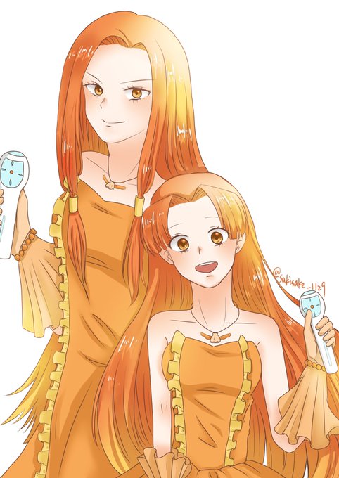 真珠美人魚のtwitterイラスト検索結果 真珠美人魚のtwitterイラスト検索結果