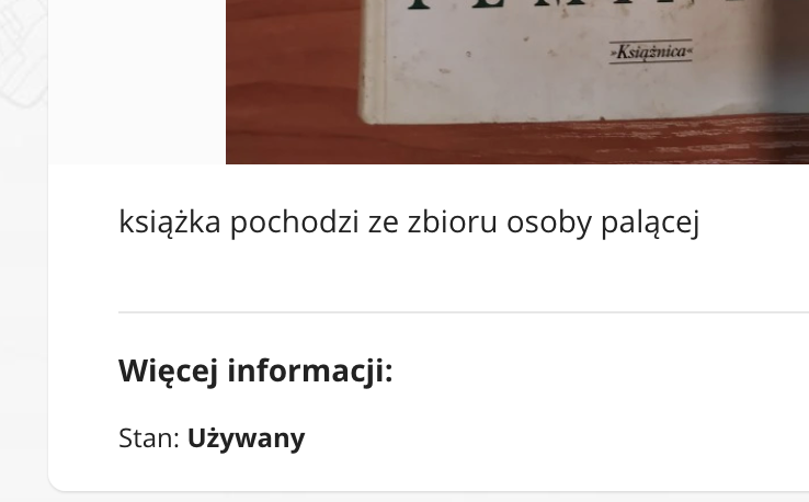 Nif Cnfzzg9wvm
