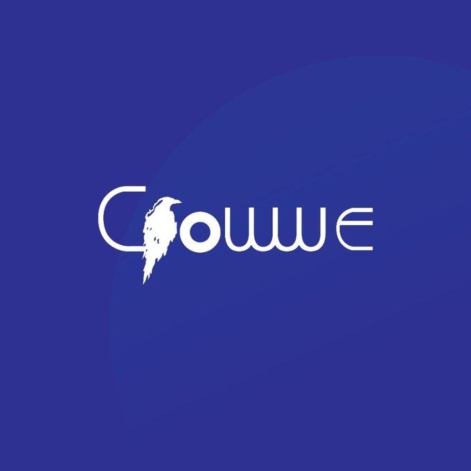 CrowweApp tweet picture