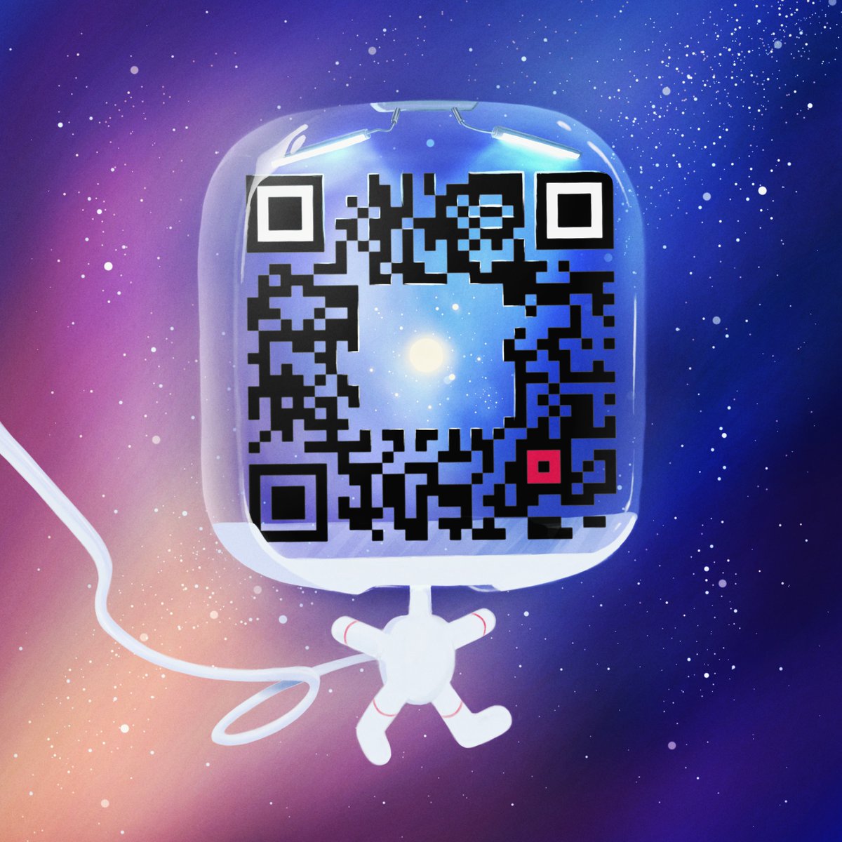 Elevencupoftea tweet media