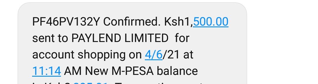 JoeOzy's tweet photo. @mypaylend thank you for voucher system.

#boreshauhusiano
#mypaylend https://t.co/CFRsepVeAx