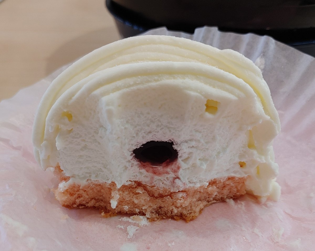 みんなの はま寿司 モンブラン テイクアウト 口コミ 評判 食べたいランチ 夜ごはんがきっと見つかる ナウティスイーツ