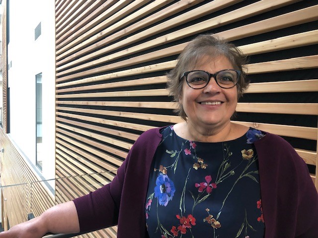 UniNhantsNews's tweet image. "As a county, we need to think what we want for our children to make sure they have the best possible start in life."

@eunice_lumsden spoke to @blabers about government plans for helping children catch up on lost learning during the pandemic:

bbc.in/3pkaJ9H (3hr 18)