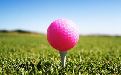 borchland's tweet photo. Morgen de laatste Ladies only inloopochtend 9 holes om 09.30 uur bij #Golfclub Amstelborgh @borchland Geniet van koffie met wat lekkers! Doe je ook gezellig mee morgen? Meld je nu aan! https://t.co/ZuYASmOydj #ladiesonly #golf #Amsterdam https://t.co/pVJ9BMksuE