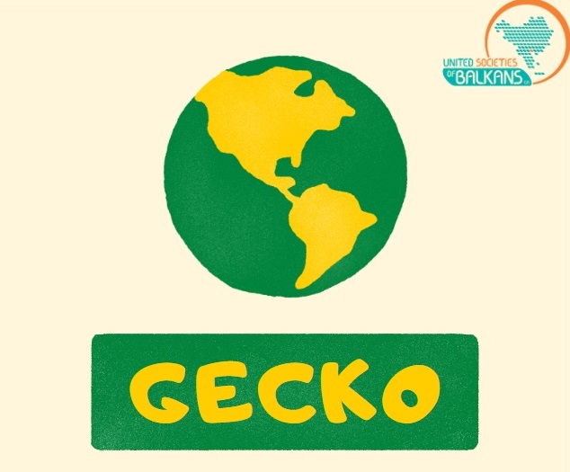 eunetwork's tweet image. #Gecko (Greek Economy - Crisis Ko)

When: Training Course: 5-14 August 2021 
Where: Stratoni, Chalkidiki, Greece

#PracticalWorkshops #VisitsOfCompanies #ProjectBuilding #Conference 

Details:
eunetwork.lv/blog/2021/06/g…