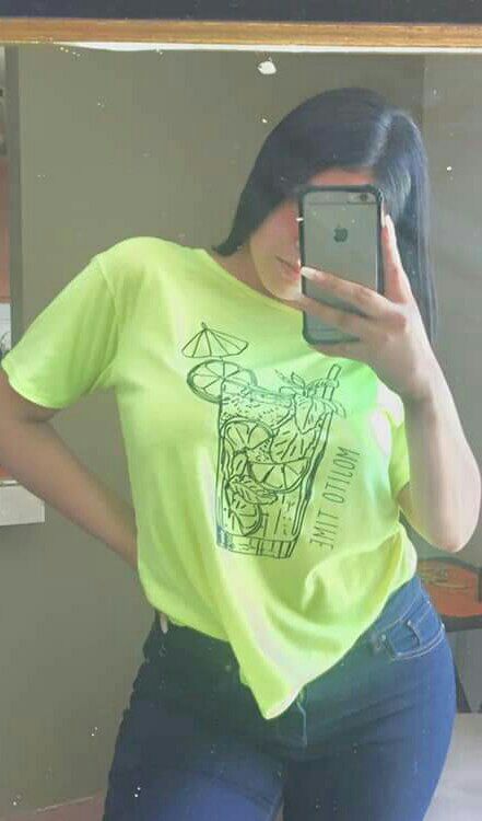 Kittyykat9's tweet photo. Hiii boys 👋😇 #teen #jailbait #horny https://t.co/znkocI9Da7