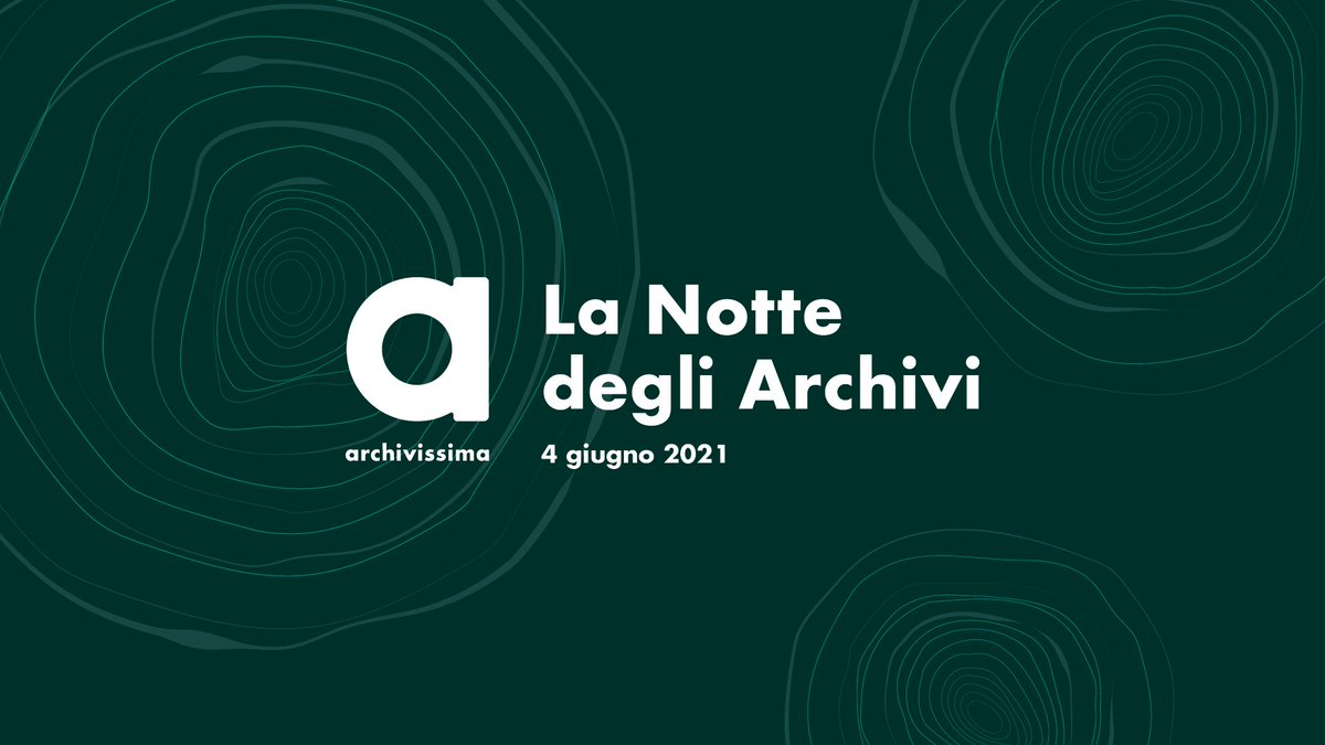 Fondazione Leonardo tweet media