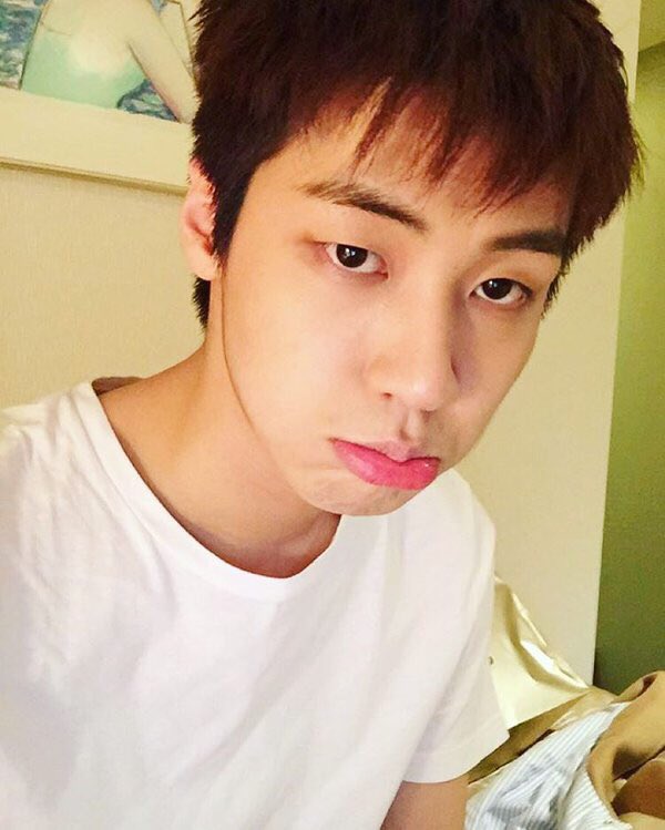 n.flying old pics (@nflying_archive) on Twitter photo 