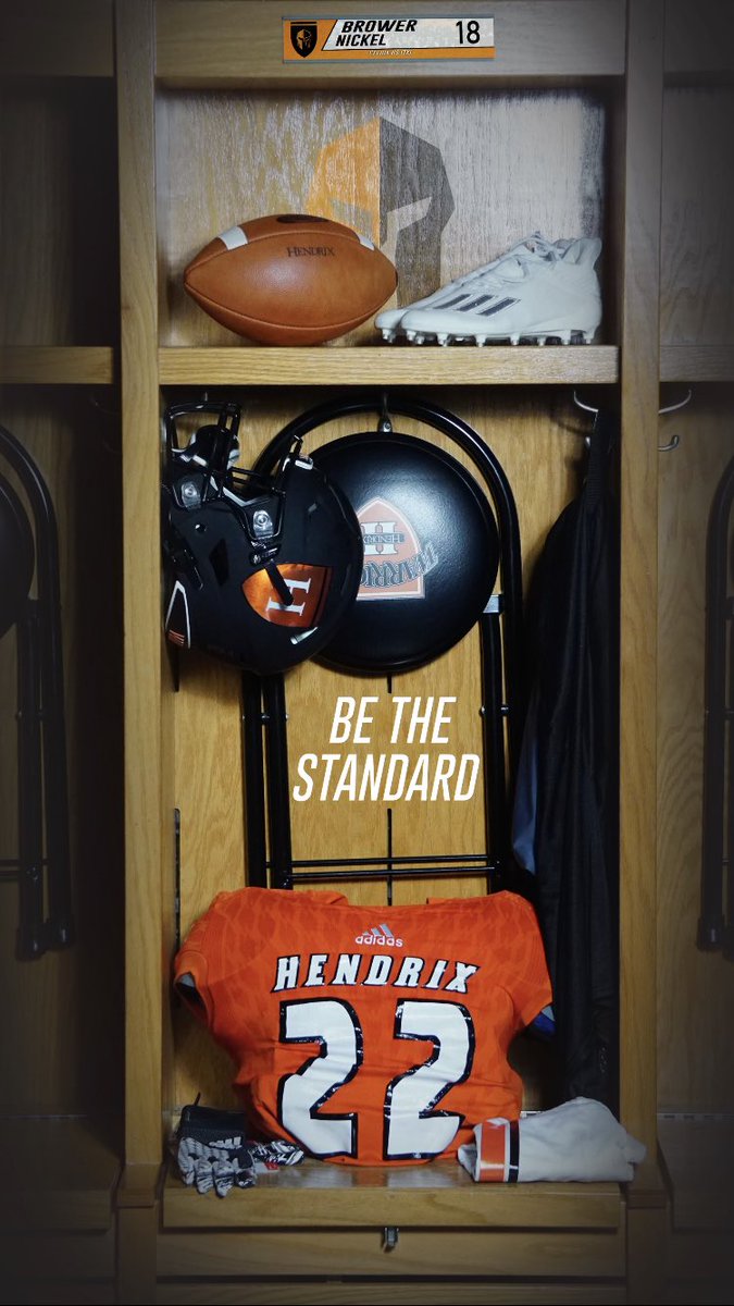 Thank You Hendrix for the edit! 
<a href="/RussHeidiSLC/">Russ and Heidi Phillips🏈</a> <a href="/RecruitCelinaFB/">Celina Bobcat Football Recruiting</a>