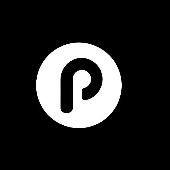 We stan quality products only <a href="/primearkgroup/">Primeark Stores</a> #primearkstores #TGIF #lagos #elon