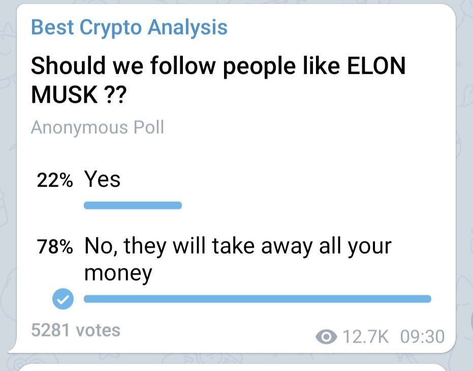 Prem92035981's tweet photo. @elonmusk @Bitcoin @TOPDOGE007 @suchHODL @coffeencrypt0 @melliedtd @stedas @bitcoinnews @girlgone_crypto @SpaceX @Tesla @Tronfoundation @TheCryptoLark @GiveAwayHost @angel_funsized @VitalikButerin https://t.co/j9b2GSXVPK