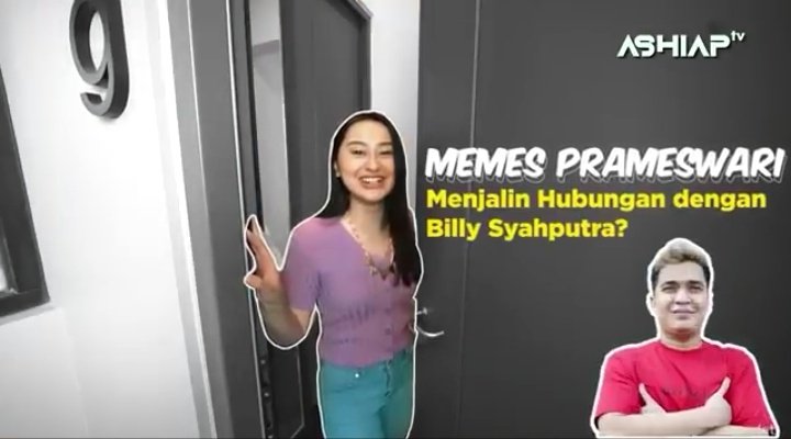 62_video's tweet photo. Dah Mulai Buka2 An Nih Dah Mulai Gk Mau Jauh Nih Dari Bang Jon Wadidaw Wow 😮 | #BILMESHARUSHALAL #BILMESMENUJUHALAL 
#BILMES https://t.co/9KDKtCDGG4