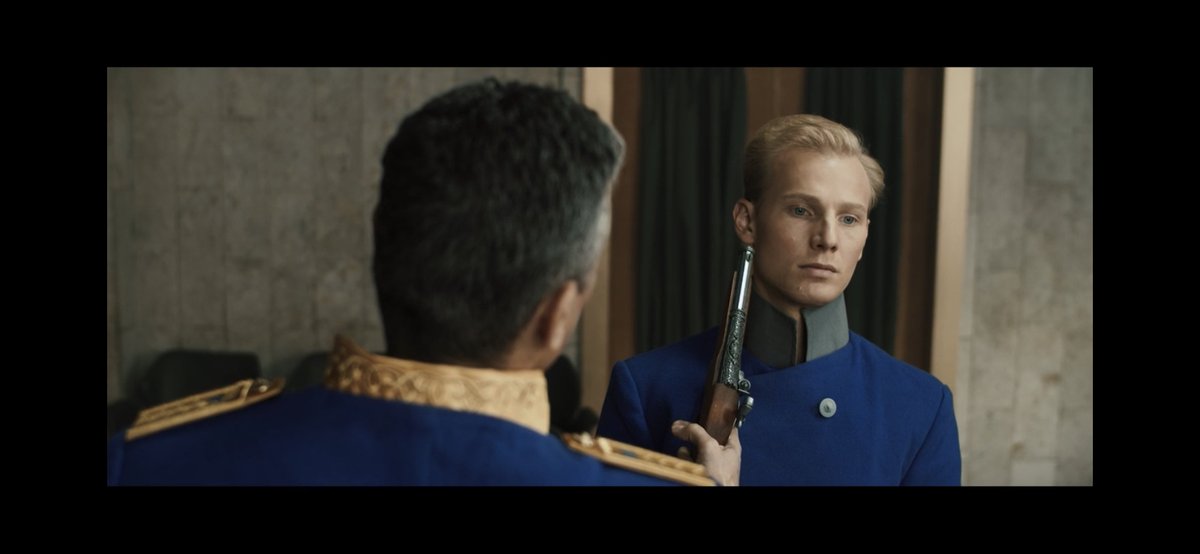 Фильмы-финалисты

Все фильмы будут показаны в кинотеатре в самом центре Лондона 24 и 28 июня. Присоединяйтесь! 

_________________________________________

Short film finalist

All films will be screened at the Premier Cinema in the heart of London on June 24 and 28.
Join us!