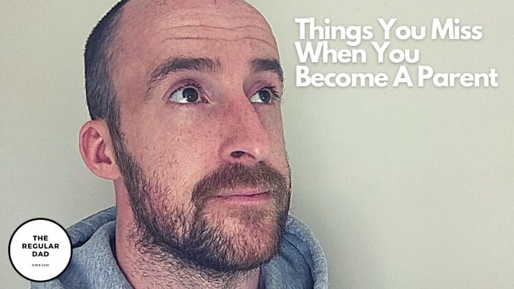 TheRegularDad_'s tweet photo. ***New Blog***

"Things You Miss When You Become A Parent" 😢

"Netflix: Denzel Washington currently is kicking 7 shades of shit out of some fella.

My wife: Rob, I read this interesting article about baby's being held in a certain way" 😅

https://t.co/k3DPVFa5I7

#NewDad #Dads https://t.co/6qiIveIv4R