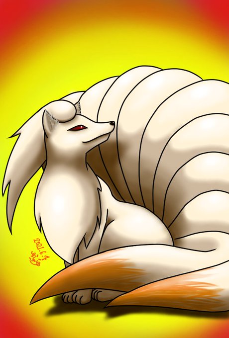 ポケモンイラスのtwitterイラスト検索結果 古い順