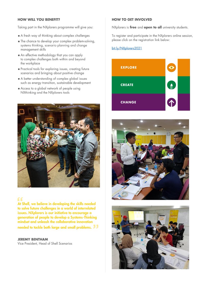 unimas_fcsit's tweet photo. To register, click on to: https://t.co/mOWltb6jcp
For details on the workshop, please refer to the attached pamphlet. Head over to https://t.co/lmrGqtw75w for more info on the programme.
Participation is free. Seats are limited on a first-come, first-served basis 🙂 https://t.co/u5xHHuy8FI