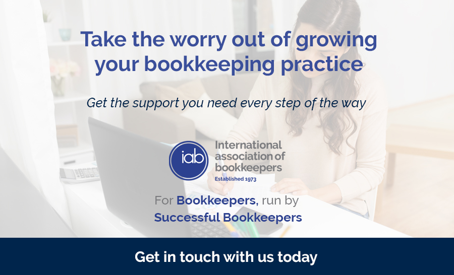 Institute of Accountants and Bookkeepers tweet media