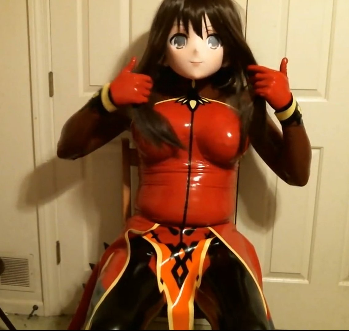 RKigur's tweet photo. One of the outfits I wore in my videos. https://t.co/5BLMmbrMoP