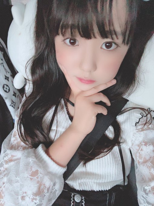 Twitterのコスプレ画像36