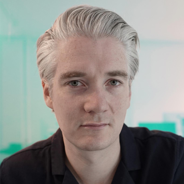 frurken's tweet photo. 35 Nederlandse nominaties European Design Awards, OPA-podcast met Richard Vijgen, Smel op BNO Instagram, extra studiebijdrage voor zzp'ers via Werktuig PPO, events, jobs en meer. Lees erover in onze nieuwsmail https://t.co/ZMJkGvhcPl https://t.co/SUNOienRwN