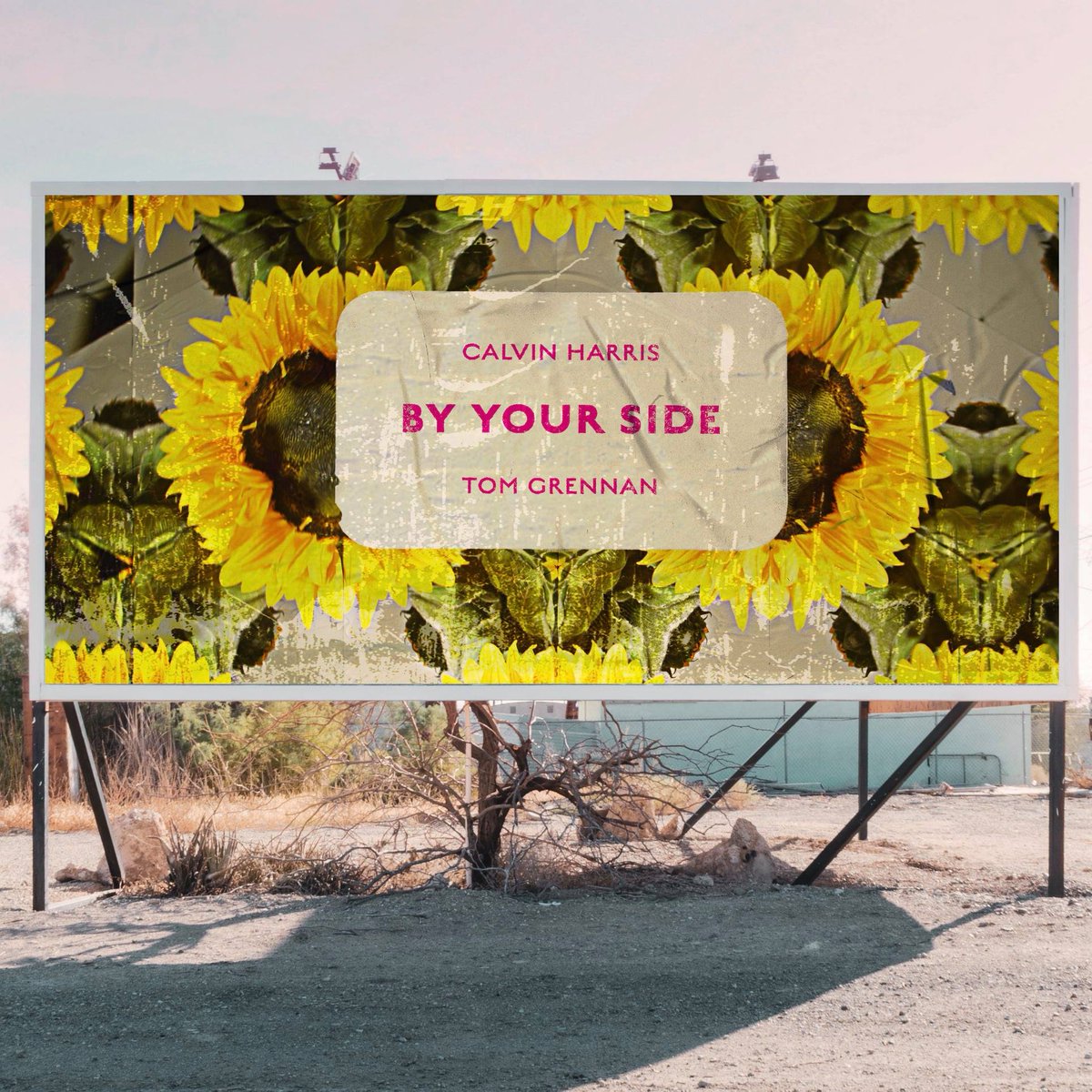 Mike Marsh Mastering tweet media