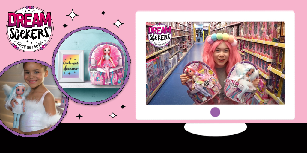 Character Toys tweet media