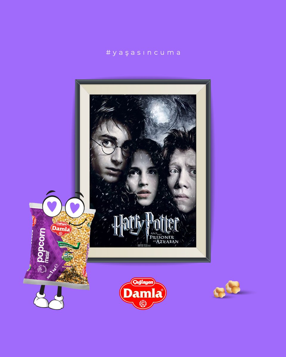 Haftanın film önerileri için instagram.com/damlabakliyat sayfamızı ziyaret etmeyi unutmayın!

#netflix #youtube #sinemakeyfi #pekyakında #sihirlikutu #oyunbozan #filmönerileri #damlabakliyat #seninlezzetin #başkabiryol