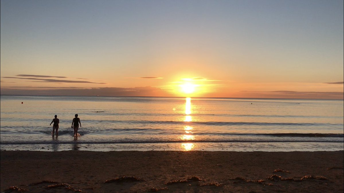 Sinead McGuirk tweet media