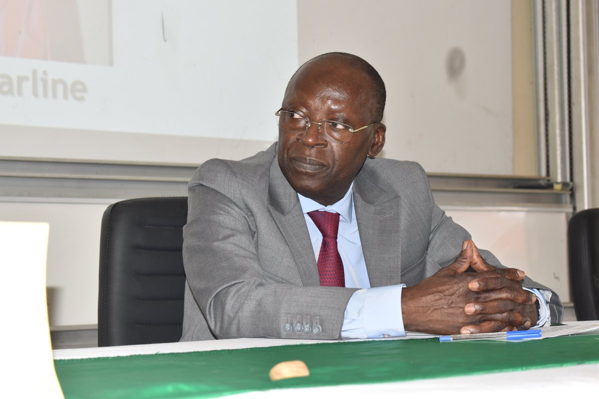 CEA-SMIA tweet media