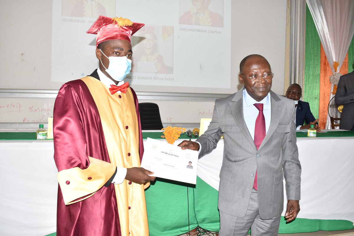 CEA-SMIA tweet media