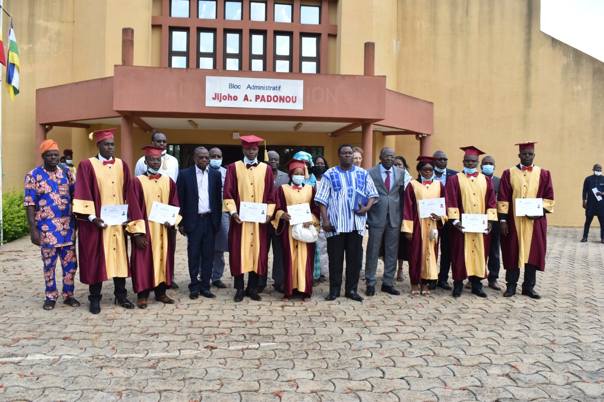 CEA-SMIA tweet media