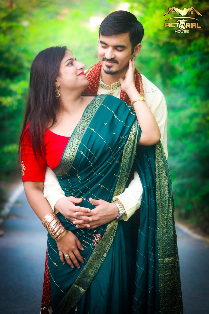 HousePictorial's tweet photo. Booking Start Now
Go with professionals Photographer

#pictorialhouse #weddingshooting #weddingshoots #weddingshooter #weddingshoothk #weddingshootideas #weddingshootingday
#prewedding #preweddingphotography #preweddingshoot #cinomatography #photographystudio #anniversary https://t.co/9OWJwKPQaG