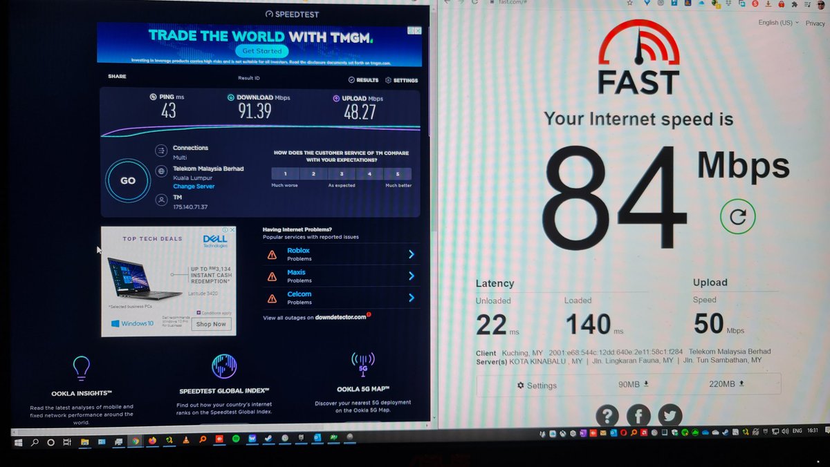 What you pay vs What you get <a href="/helpmeunifi/">help me unifi</a> 
Ada masalah ke? Takde SMS pun?